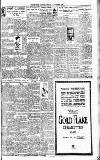 Westminster Gazette Friday 30 October 1925 Page 11