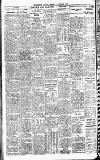 Westminster Gazette Monday 02 November 1925 Page 2