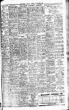 Westminster Gazette Monday 02 November 1925 Page 5