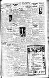 Westminster Gazette Monday 02 November 1925 Page 7