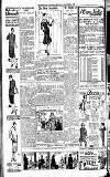 Westminster Gazette Monday 02 November 1925 Page 8