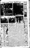 Westminster Gazette Monday 02 November 1925 Page 9