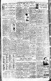 Westminster Gazette Monday 02 November 1925 Page 10