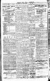 Westminster Gazette Tuesday 03 November 1925 Page 2