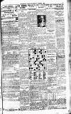 Westminster Gazette Tuesday 03 November 1925 Page 3