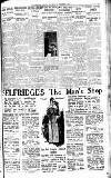 Westminster Gazette Tuesday 03 November 1925 Page 5