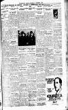 Westminster Gazette Tuesday 03 November 1925 Page 7