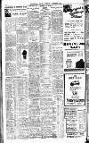 Westminster Gazette Tuesday 03 November 1925 Page 10