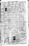 Westminster Gazette Tuesday 03 November 1925 Page 11