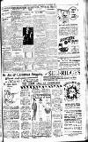 Westminster Gazette Wednesday 04 November 1925 Page 3