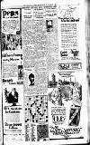 Westminster Gazette Wednesday 04 November 1925 Page 5