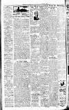 Westminster Gazette Wednesday 04 November 1925 Page 6