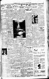 Westminster Gazette Wednesday 04 November 1925 Page 7