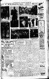 Westminster Gazette Wednesday 04 November 1925 Page 9