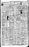 Westminster Gazette Wednesday 04 November 1925 Page 10