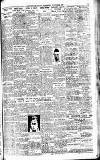 Westminster Gazette Wednesday 04 November 1925 Page 11