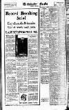 Westminster Gazette Wednesday 04 November 1925 Page 12