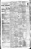 Westminster Gazette Monday 09 November 1925 Page 2