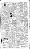 Westminster Gazette Monday 09 November 1925 Page 11