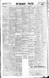 Westminster Gazette Monday 09 November 1925 Page 12