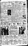 Westminster Gazette Tuesday 17 November 1925 Page 3