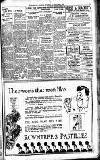 Westminster Gazette Tuesday 17 November 1925 Page 5