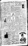 Westminster Gazette Tuesday 17 November 1925 Page 7