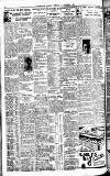 Westminster Gazette Tuesday 17 November 1925 Page 10