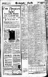 Westminster Gazette Tuesday 17 November 1925 Page 12