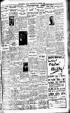 Westminster Gazette Wednesday 18 November 1925 Page 7