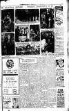 Westminster Gazette Wednesday 18 November 1925 Page 9