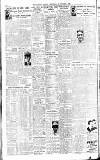 Westminster Gazette Wednesday 18 November 1925 Page 10
