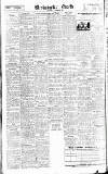 Westminster Gazette Wednesday 18 November 1925 Page 12