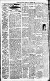 Westminster Gazette Saturday 28 November 1925 Page 6