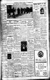 Westminster Gazette Saturday 28 November 1925 Page 7