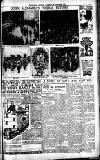 Westminster Gazette Saturday 28 November 1925 Page 9