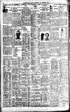 Westminster Gazette Saturday 28 November 1925 Page 10
