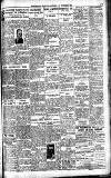 Westminster Gazette Saturday 28 November 1925 Page 11