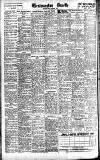 Westminster Gazette Saturday 28 November 1925 Page 12