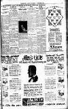 Westminster Gazette Tuesday 01 December 1925 Page 3