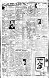 Westminster Gazette Tuesday 01 December 1925 Page 10