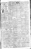 Westminster Gazette Tuesday 01 December 1925 Page 11