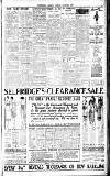 Westminster Gazette Friday 12 March 1926 Page 3