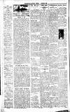 Westminster Gazette Monday 26 July 1926 Page 4