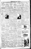 Westminster Gazette Friday 29 January 1926 Page 5