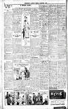Westminster Gazette Monday 31 May 1926 Page 6