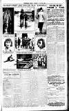 Westminster Gazette Monday 26 July 1926 Page 7