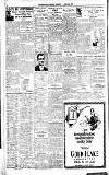 Westminster Gazette Friday 12 March 1926 Page 8