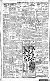 Westminster Gazette Saturday 02 January 1926 Page 2