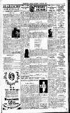Westminster Gazette Saturday 02 January 1926 Page 3